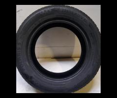 4 GOMME 235 55 17 BARUM BR1546 - 7