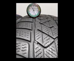 4 GOMME 225 60 18 PIRELLI BR1545