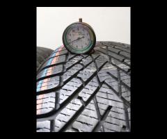 4 GOMME 225 55 18 PIRELLI BR1544