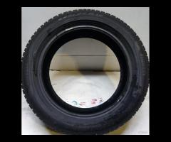 4 GOMME 225 55 18 PIRELLI BR1544 - 7