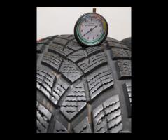 4 GOMME 235 60 18 GOODYEAR BR1543