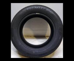 4 GOMME 235 60 18 GOODYEAR BR1543 - 7