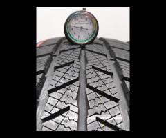 2 GOMME 225 45 18 BARUM BR1542