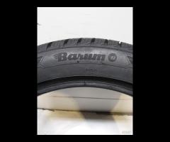 2 GOMME 225 45 18 BARUM BR1542
