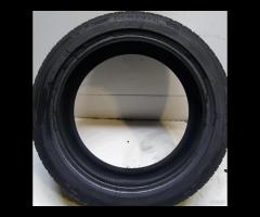 2 GOMME 225 45 18 BARUM BR1542 - 7