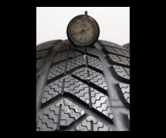 2 GOMME 225 45 18 PIRELLI BR1541