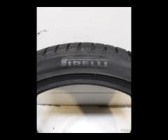 2 GOMME 225 45 18 PIRELLI BR1541