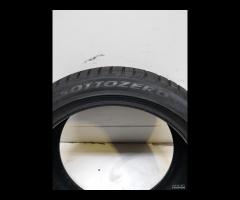 2 GOMME 225 45 18 PIRELLI BR1541