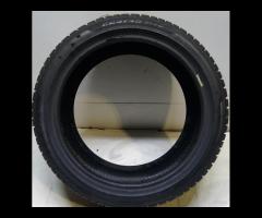 2 GOMME 225 45 18 PIRELLI BR1541 - 7