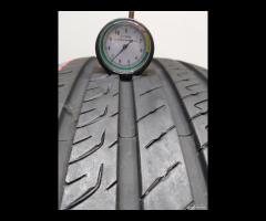 2 GOMME 235 50 19 BARUM BR1540