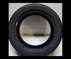 2 GOMME 235 50 19 BARUM BR1540 - 7