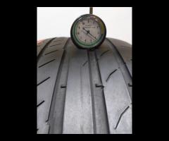 2 GOMME 235 50 19 CONTINENTAL BR1539