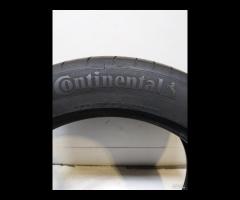 2 GOMME 235 50 19 CONTINENTAL BR1539