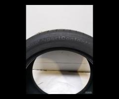 2 GOMME 235 50 19 CONTINENTAL BR1539