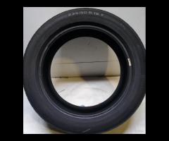 2 GOMME 235 50 19 CONTINENTAL BR1539 - 7