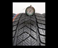 4 GOMME 225 45 17 PIRELLI BR1538