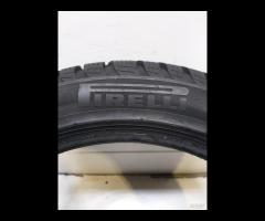 4 GOMME 225 45 17 PIRELLI BR1538