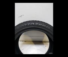 4 GOMME 225 45 17 PIRELLI BR1538