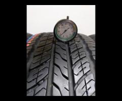 4 GOMME 215 55 18 TOYO BR1537