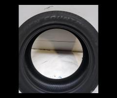 4 GOMME 215 55 18 TOYO BR1537