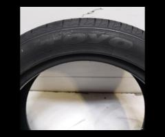 4 GOMME 215 55 18 TOYO BR1537