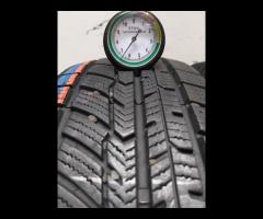 2 GOMME 175 65 14 FORTUNE BR1536