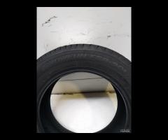 2 GOMME 175 65 14 FORTUNE BR1536