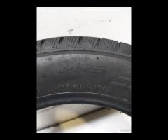 2 GOMME 175 65 14 FORTUNE BR1536