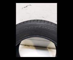 2 GOMME 175 65 14 FORTUNE BR1536 - 6