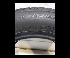 2 GOMME 175 65 14 FORTUNE BR1536 - 7