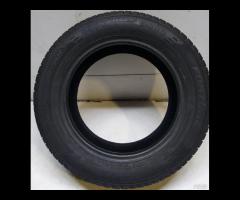 2 GOMME 175 65 14 FORTUNE BR1536 - 8
