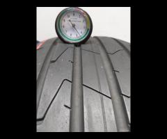 2 GOMME 205 55 16 HANKOOK BR1535