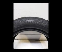 2 GOMME 205 55 16 HANKOOK BR1535