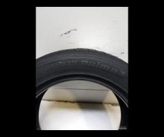 2 GOMME 205 55 16 HANKOOK BR1535