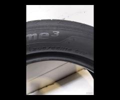 2 GOMME 205 55 16 HANKOOK BR1535 - 6