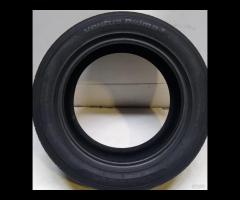 2 GOMME 205 55 16 HANKOOK BR1535 - 7