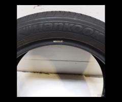 4 GOMME 205 55 17 HANKOOK BR1594