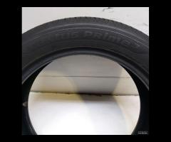 4 GOMME 205 55 17 HANKOOK BR1594