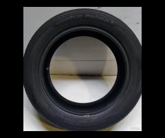 4 GOMME 205 55 17 HANKOOK BR1594 - 7