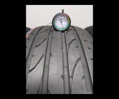 4 GOMME 235 55 17 BRIDGESTONE BR1533