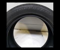 4 GOMME 235 55 17 BRIDGESTONE BR1533