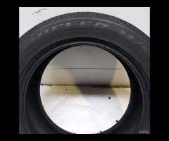 4 GOMME 235 55 17 BRIDGESTONE BR1533