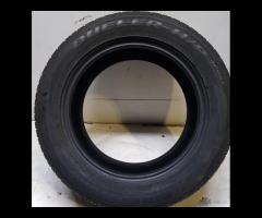 4 GOMME 235 55 17 BRIDGESTONE BR1533 - 7