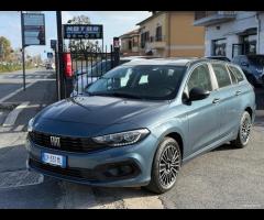FIAT TIPO SW 1.0 t3 100cv Vettura Aziendale