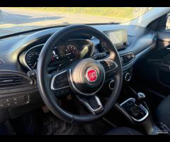 FIAT TIPO SW 1.0 t3 100cv Vettura Aziendale