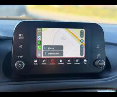 FIAT TIPO SW 1.0 t3 100cv Vettura Aziendale