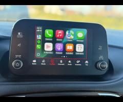 FIAT TIPO SW 1.0 t3 100cv Vettura Aziendale