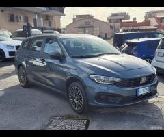 FIAT TIPO SW 1.0 t3 100cv Vettura Aziendale - 6