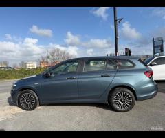 FIAT TIPO SW 1.0 t3 100cv Vettura Aziendale - 8