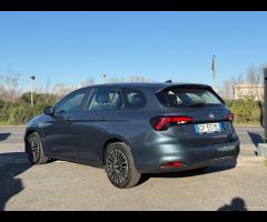 FIAT TIPO SW 1.0 t3 100cv Vettura Aziendale - 9